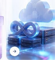 Cloud & DevOps